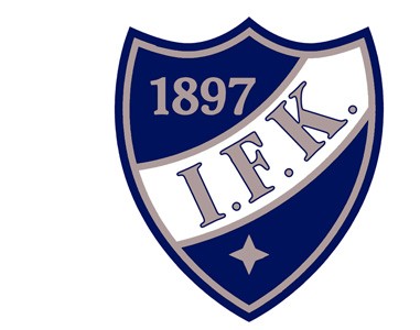 Jokerit-IFK -ottelun tapahtumat 1.9.2012